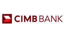 CIMB Bank