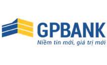 GP Bank