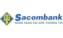 Sacombank 