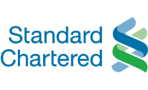 Standard Chartered Bank